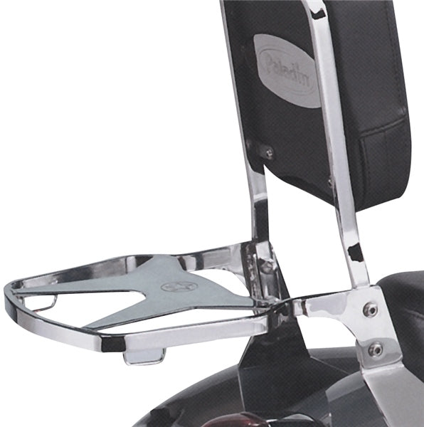 PALADIN LUGGAGE RACK