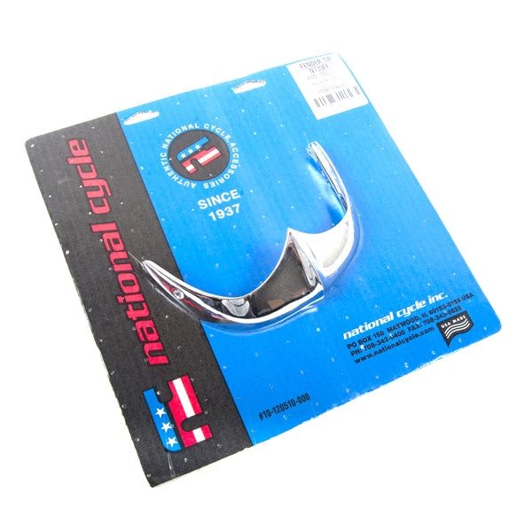 FENDER TIP FT KAWA N-CYCLE