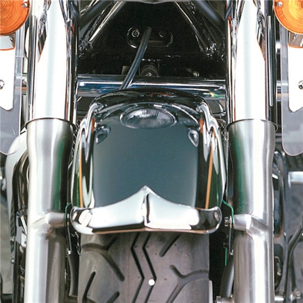 FENDER TIP FT KAWA N-CYCLE