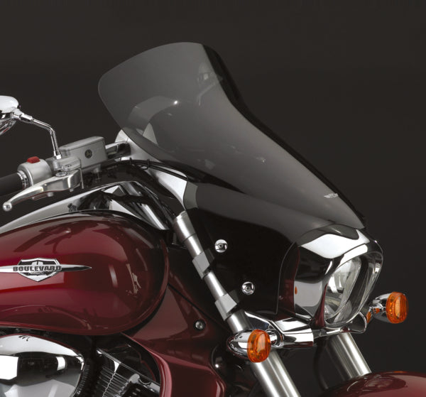 WINDSHIELD VSTREAM TALL