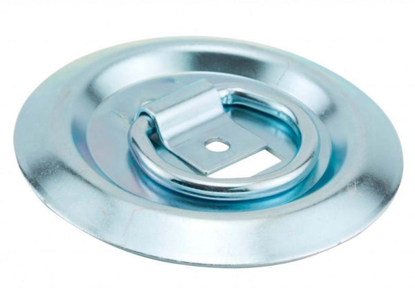 ANCHOR RING SURFACE MOUNT