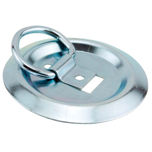 ANCHOR RING SURFACE MOUNT