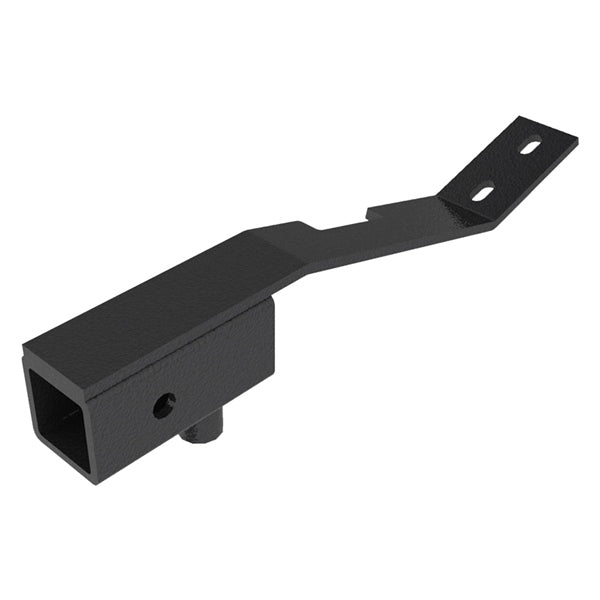 HITCH RECEIVER 2" HON KOLPIN