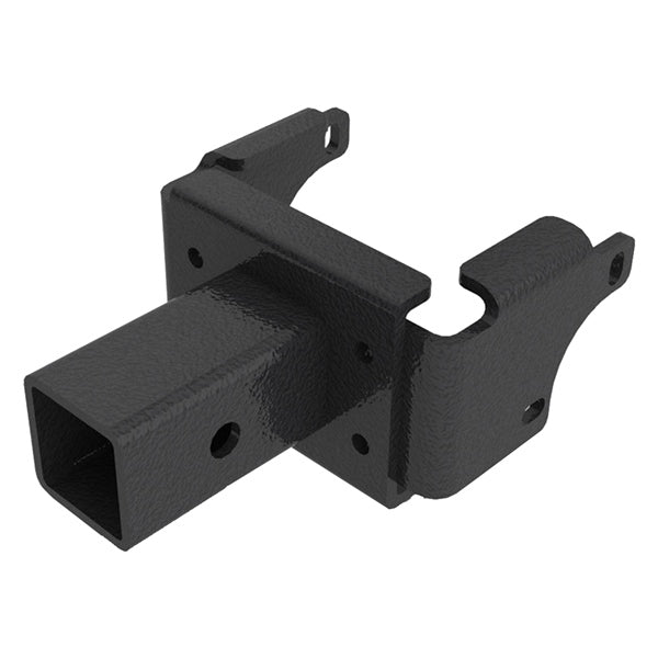 HITCH RECEIVER 2" SUZ KOLPIN