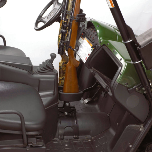 UTV GUN MOUNT