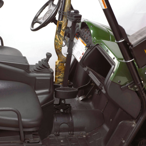 UTV GUN MOUNT