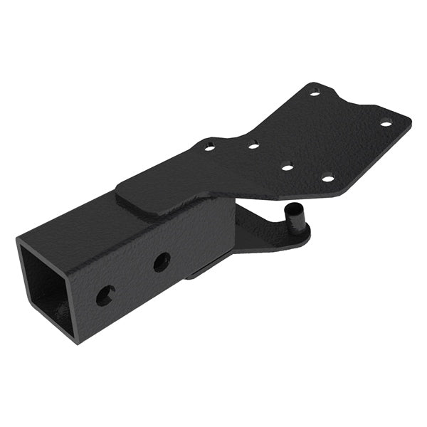 HITCH RECEIVER 2" HON KOLPIN
