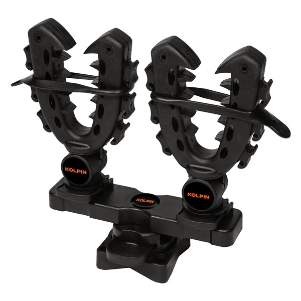 GUN GRIP (DOUBLE GRIP XL)