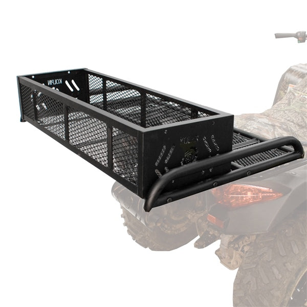 REAR BASKET CONVERTIBLE KOLPIN