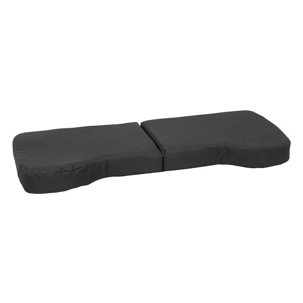 CUSHION FOR REAR ATV RACK (KOLPIN)
