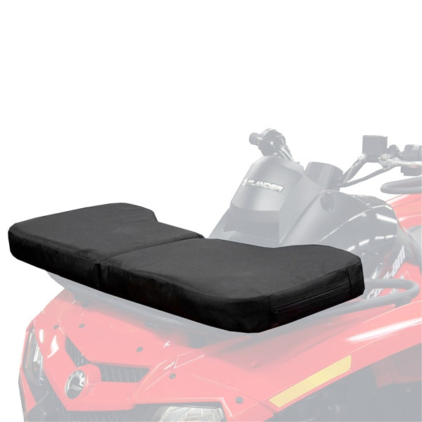 CUSHION FOR REAR ATV RACK (KOLPIN)