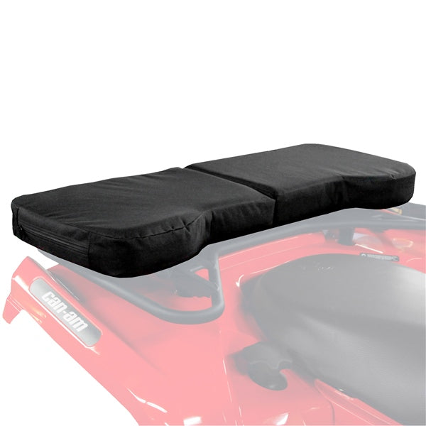 CUSHION FOR REAR ATV RACK (KOLPIN)