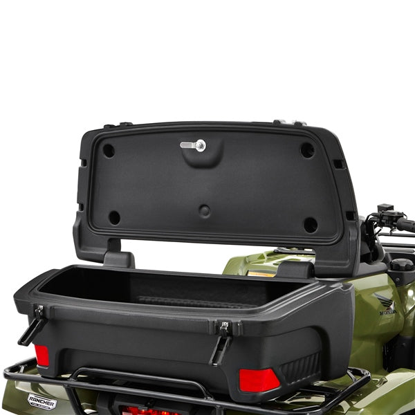 TRAIL BOX W/O RACK RR KOLPIN