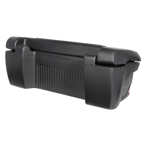 TRAIL BOX W/O RACK RR KOLPIN