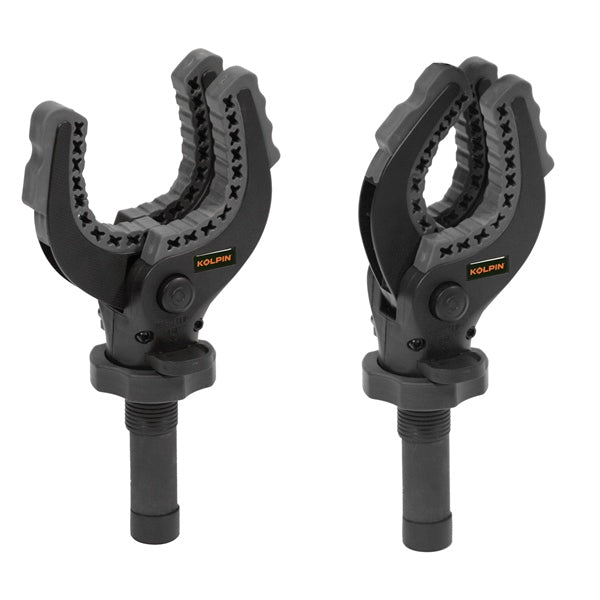 RATCHETING GRIP RHINO KXP - UTV