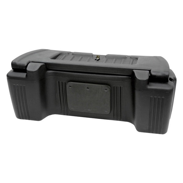 OUTFITTER BOX RR KOLPIN