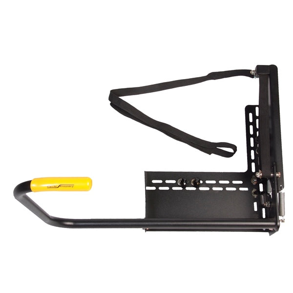 QUICK LIFT MANUAL KOLPIN