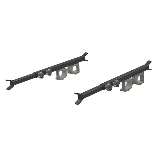 GUN CARRIER, OVERHEAD, UTV
