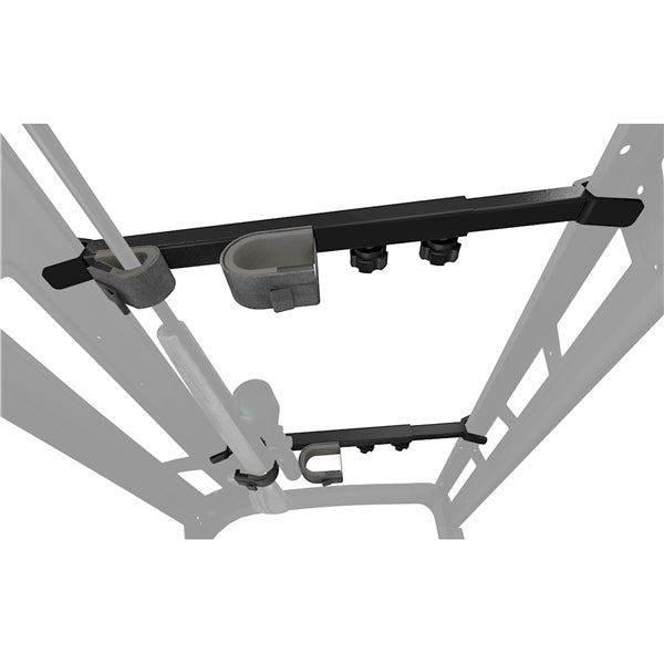 GUN CARRIER, OVERHEAD, UTV