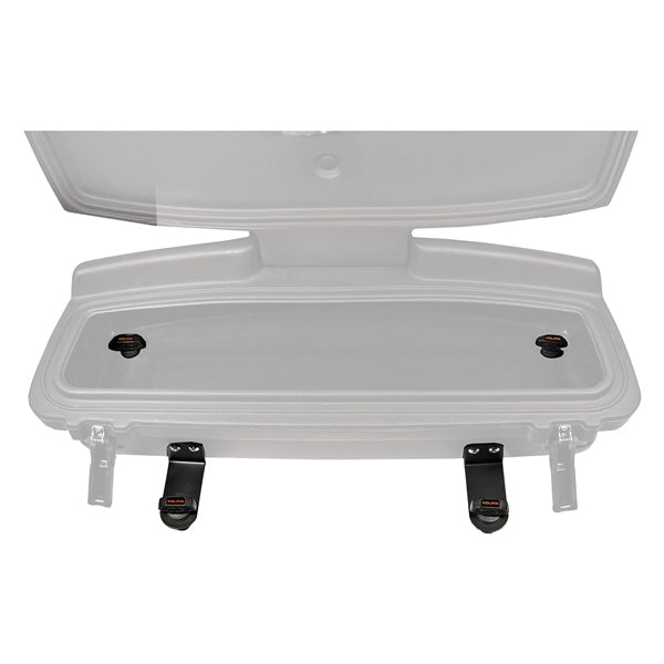 MOUNT KIT 002646 POL KOLPIN