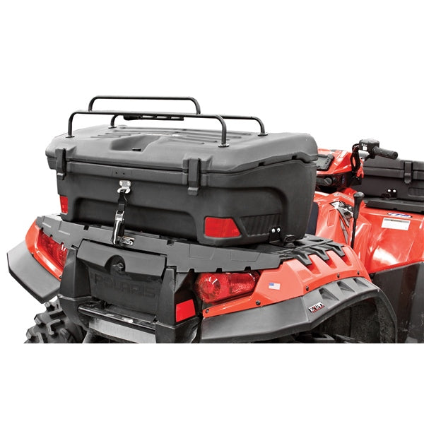 MOUNT KIT 002647 POL KOLPIN