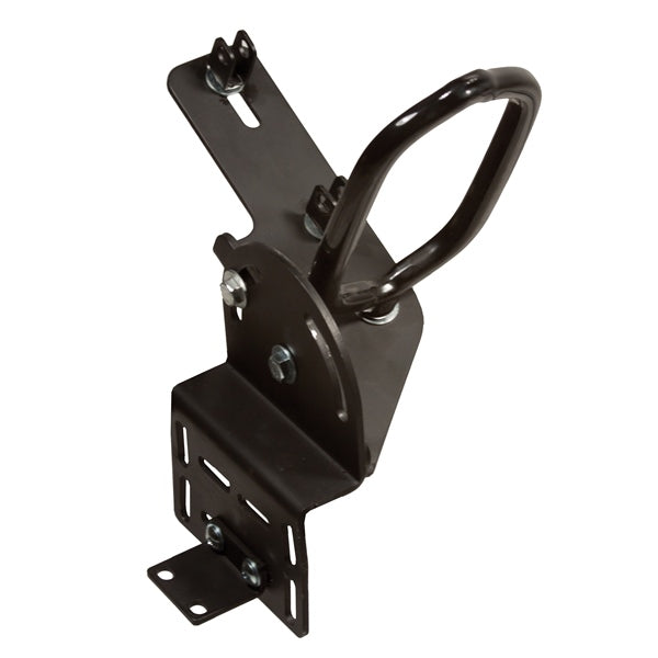 GUN BOOT BRACKET/SAW BOOT UNIVERSAL