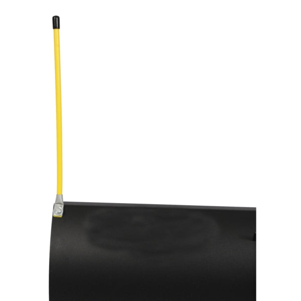 PLOW POSITION MARKER KOLPIN