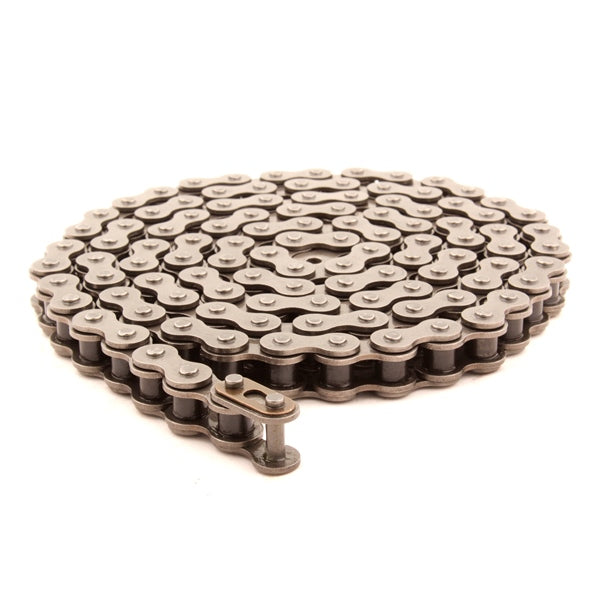 520 X 100L KMC CHAIN