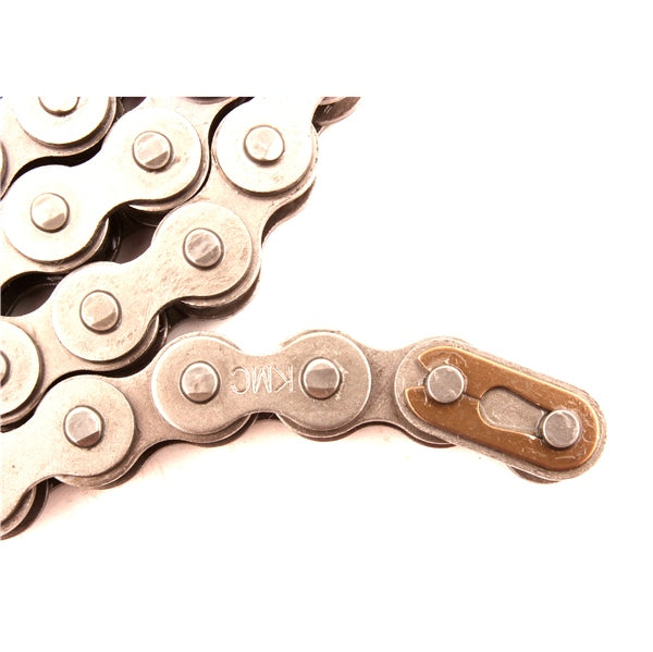 520 X 100L KMC CHAIN
