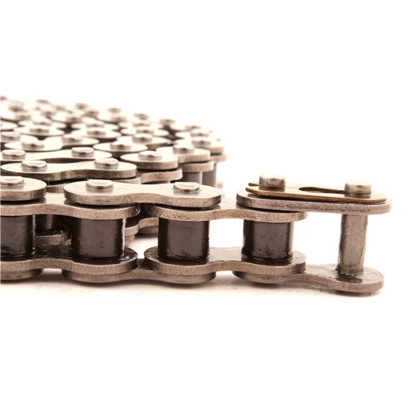 520 X 100L KMC CHAIN