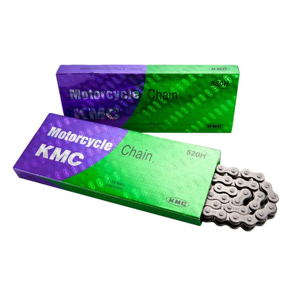 520H X 120L KMC CHAIN