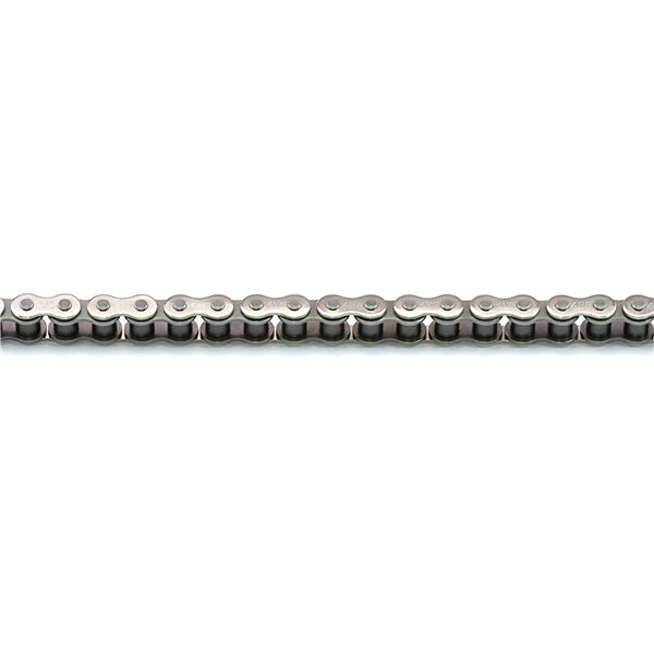 520H X 120L KMC CHAIN