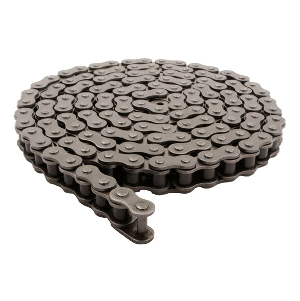 520H X 120L KMC CHAIN