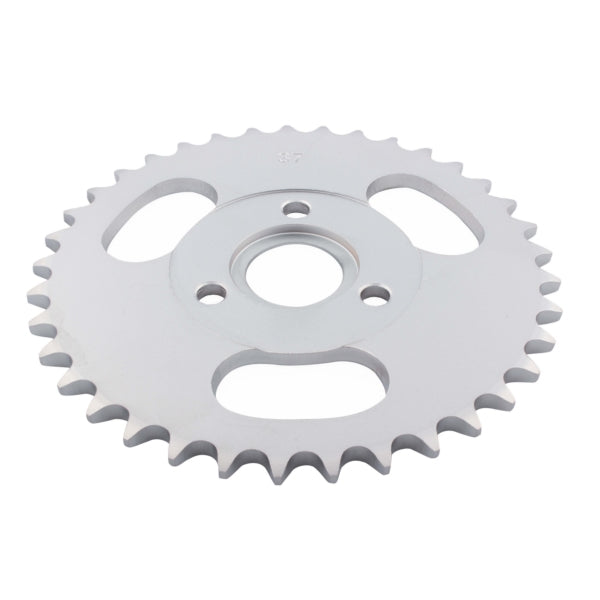 SPROCKET HON 37 KIMPEX
