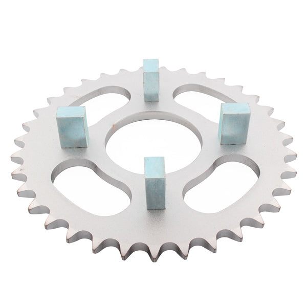 SPROCKET HON 35 KIMPEX