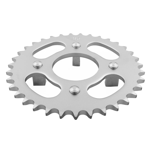 SPROCKET HON 35 KIMPEX