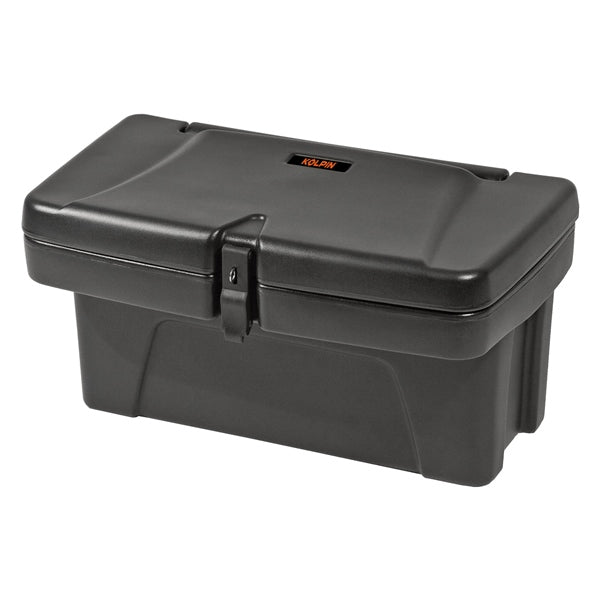 SADDLE STORAGE GEN 2 KOLPIN