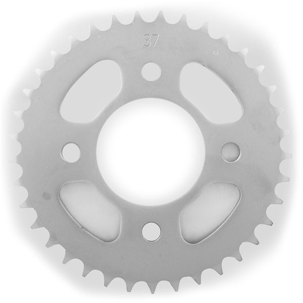 SPROCKET YAM 37 KIMPEX