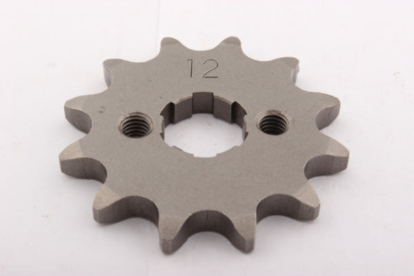 SPROCKET HON 12 KIMPEX