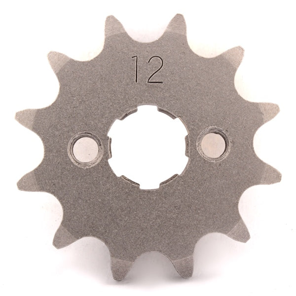 SPROCKET HON 12 KIMPEX