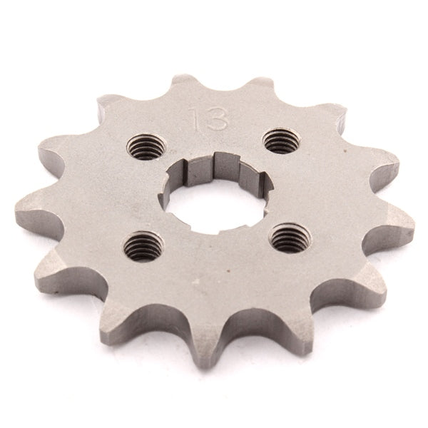 SPROCKET HON 13 KIMPEX