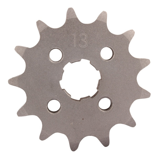 SPROCKET HON 13 KIMPEX
