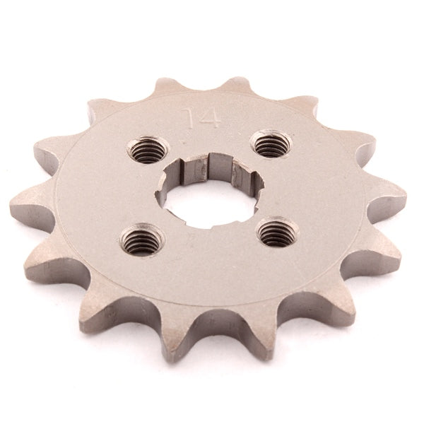 SPROCKET HON 14 KIMPEX