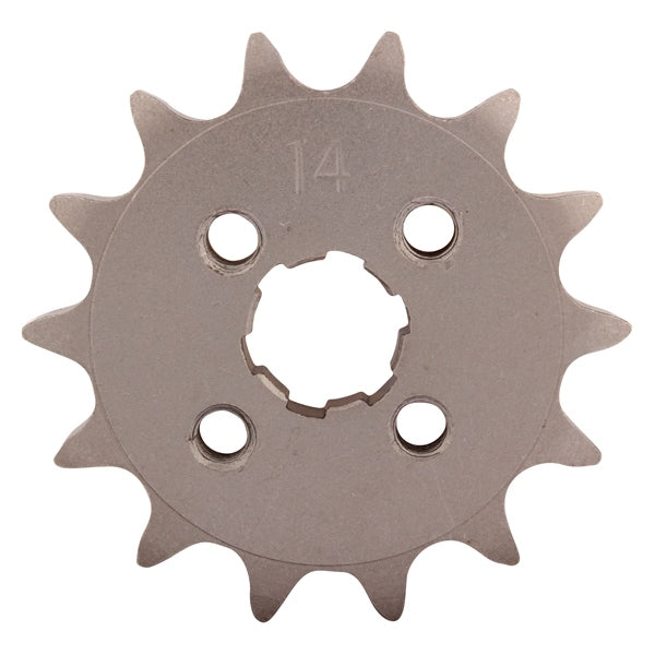SPROCKET HON 14 KIMPEX