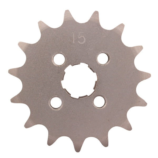 SPROCKET HON 15 KIMPEX