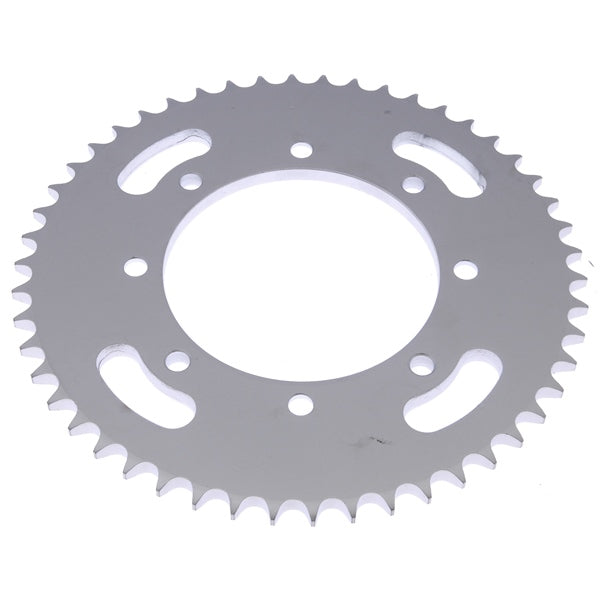 SPROCKET SUZ 50 KIMPEX