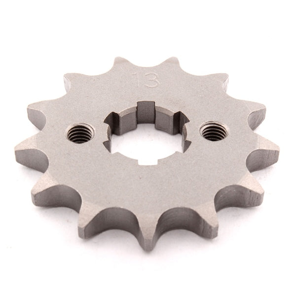 SPROCKET YAM 13 KIMPEX