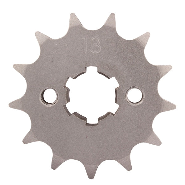 SPROCKET YAM 13 KIMPEX
