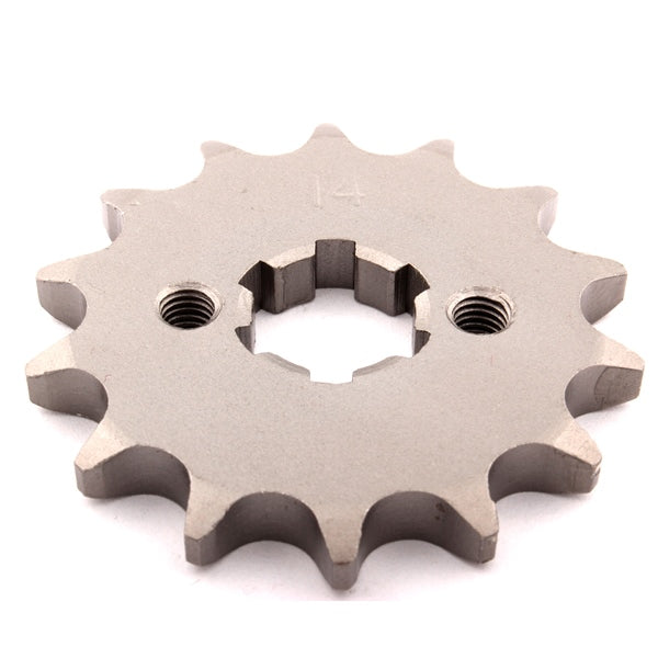 SPROCKET YAM 14 KIMPEX