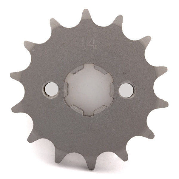 SPROCKET YAM 14 KIMPEX